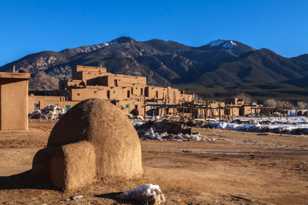 Taos Pueblo-8344.jpg